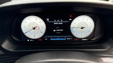 Hyundai i20 1.0T GDi 48V MHD SE Connect 5dr Petrol Hatchback